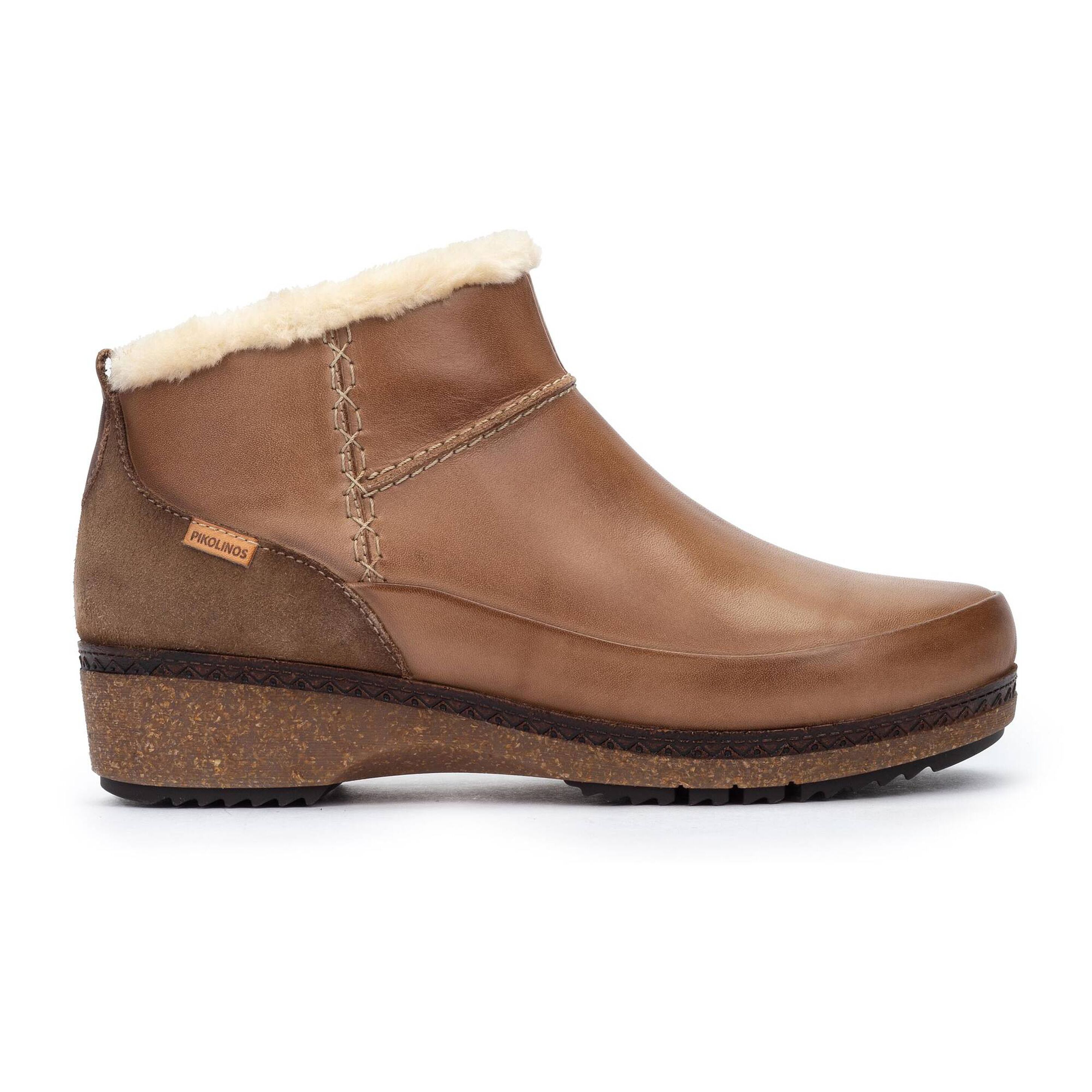 GRANADA W0W-8827C2, CASTOR Zoom GRANADA W0W-8827C2, CASTOR, large